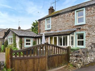 Smithy House - Keldhead - 1