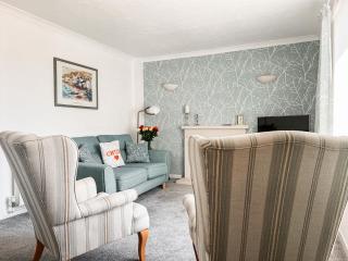 Cwtch Cottage - Cardiff - 7