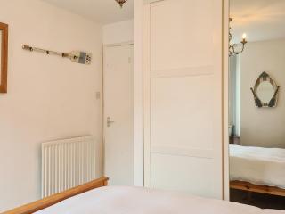 Whiteadder Cottage - Spittal - 7