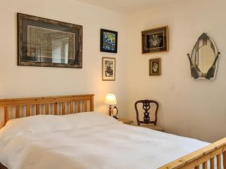 Whiteadder Cottage - Spittal - 6