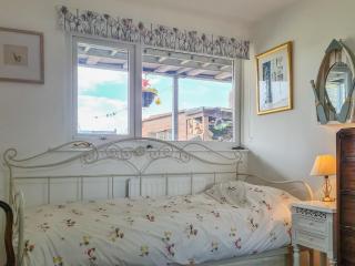 Whiteadder Cottage - Spittal - 5