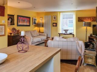 Whiteadder Cottage - Spittal - 4