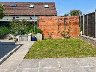 Cwtch Cottage - Cardiff - 9