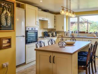 Whiteadder Cottage - Spittal - 3