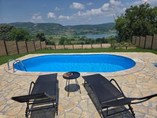 Rovni lake house - Valjevo - 3
