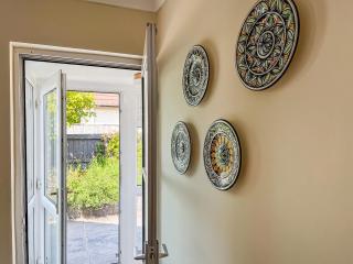 Cwtch Cottage - Cardiff - 7