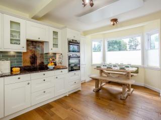 Woodford - Cottage - Boat of Garten - 8