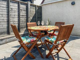 Cwtch Cottage - Cardiff - 5