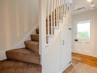 Woodford - Cottage - Boat of Garten - 4