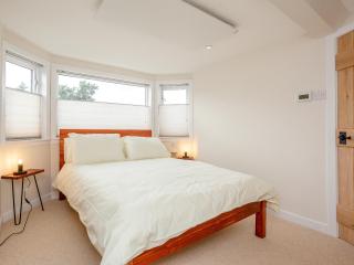 Woodford - Cottage - Boat of Garten - 2