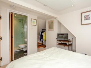Woodford - Cottage - Boat of Garten - 1