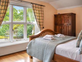 Smithy House - Keldhead - 9
