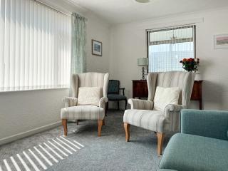 Cwtch Cottage - Cardiff - 4