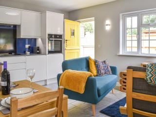 The Den - Herne Bay - 8