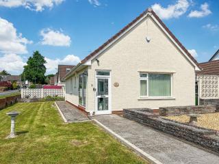 Cwtch Cottage - Cardiff - 1