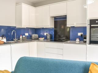 The Den - Herne Bay - 4