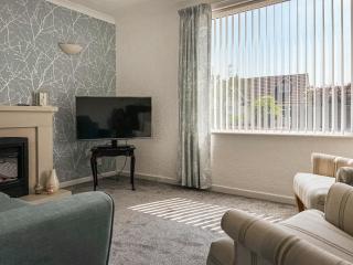 Cwtch Cottage - Cardiff - 5