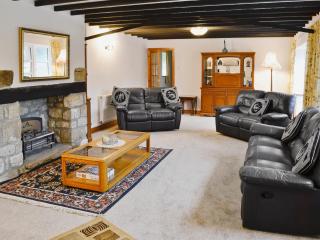 The Old Piggeries - Loders - 6