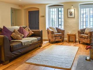 The Brew House - Tideswell - 2