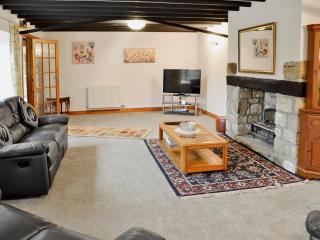 The Old Piggeries - Loders - 5