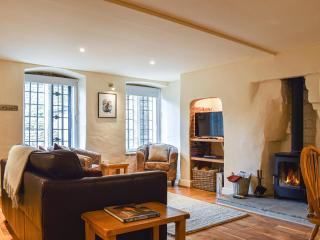 The Brew House - Tideswell - 3