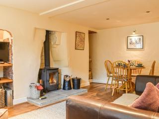 The Brew House - Tideswell - 1