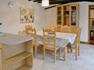 The Old Piggeries - Loders - 4