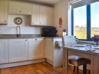 The Wolfs Den - Uk49083 - Winewall - 6