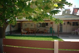 Verde Home - Néa Meságkala - 9