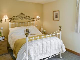 Riverside Cottage - Costessey - 4