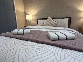 Entire house in a top location - 9