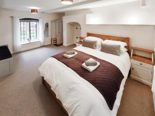 The Brew House - Tideswell - 4