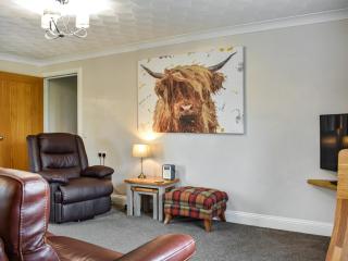 The Granary - Uk47428 - - 9