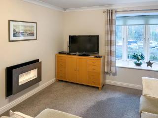 Esk View Apartment - Whitby - 9