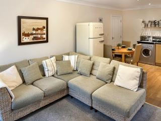 Esk View Apartment - Whitby - 8