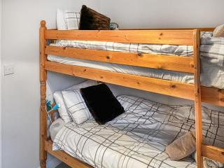 Esk View Apartment - Whitby - 2