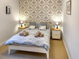 Esk View Apartment - Whitby - 3