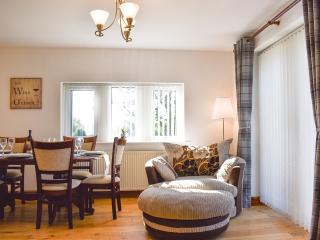 Wesley Old Hall House - Bacup - 7