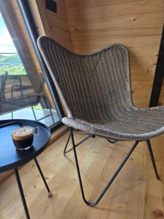 Rovni lake house - 3