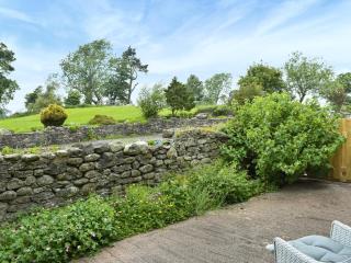 The Granary - Uk47428 - - 1