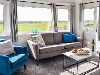 The Seaview Retreat - Uk35883 - Broughton Mains - 8