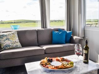 The Seaview Retreat - Uk35883 - Broughton Mains - 7