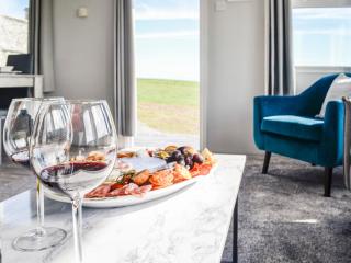 The Seaview Retreat - Uk35883 - Broughton Mains - 6