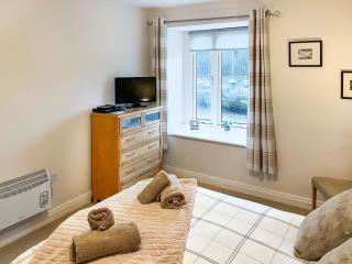 Esk View Apartment - Whitby - 4