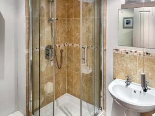 Esk View Apartment - Whitby - 1