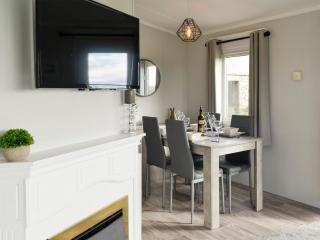 The Seaview Retreat - Uk35883 - Broughton Mains - 5