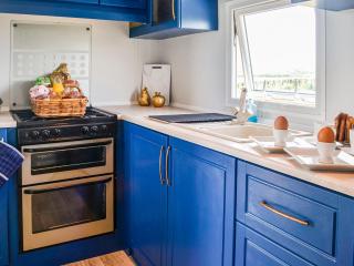 The Seaview Retreat - Uk35883 - Broughton Mains - 3