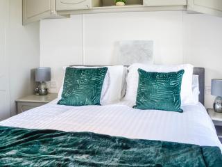 The Seaview Retreat - Uk35883 - Broughton Mains - 1