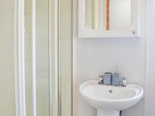 The Seaview Retreat - Uk35883 - Broughton Mains - 2