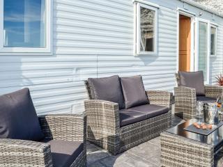 The Seaview Retreat - Uk35883 - Broughton Mains - 1